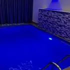 شاليه للايجار اليومي بالحوية