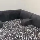 غرفة للإيجار