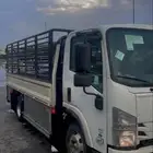 دينا توصيل مشاوير الحرجة وضواحيها داخل الجنوب وخارجة