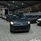هيونداي i10 2025 بدون دفعه وبدون رسوم بالتقسيط