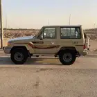 مطلوب جيب ربع بريمي ونش بيج