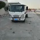 دينه 2023