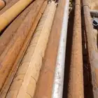 مواصير 50 بوصه غطاس وكيبل نحاس