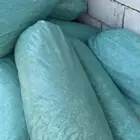 نشاره خيل معقمه