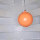 غسيل وتعقيم خزانات المياه بالشرقية