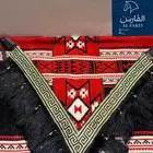 زينة للخيل