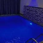 شاليه بالواصليه للايجار اليومي