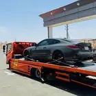 سطحه هيدروليك تبوك