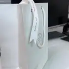 عطر من العربية للعود مسك كشمير الاصلي