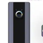 مودم نت متنقل 5G جديد وسريع جدا.