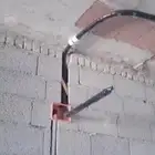 تأسيس نحاس مولر الأمريكي مع ضمان 10 سنوات