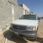 فورد F150 2003
