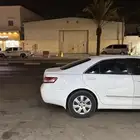 كداد متواجد في حايل توصيل جميع المناطق