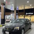 كابرس 2013 LTZ