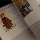روايات