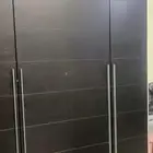 دولاب تخزين