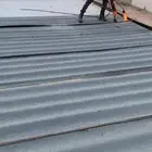 شركة عوازل الطائف