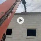 توريد رمل مساح رمل لياسه رمل دفان كنكري جميع انواعه