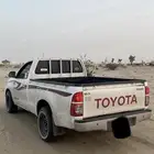 توصيل مشاوير داخل وخارج حدود بيشه