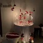تنسيق غرف عرسان