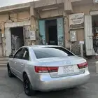 سوناتا 2005 للبيع