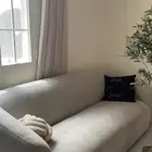 كنبه استخدام سنة البيع ب 700