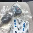 فورد كراون فكتوريا 2011