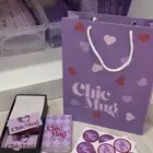 مشروع للبيع