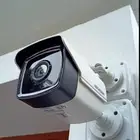 كاميرات مراقبة