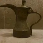 دله قريشية اصل