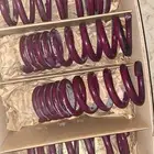 يايات تنزيله فوقتلاند