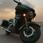 دباب كوازاكي فاكيرو