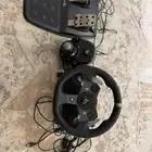 للبيع G29 الجهاز نضيف