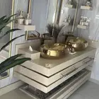 مطابخ مغاسل