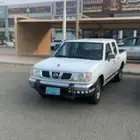 ددسن 2004   تم البيع