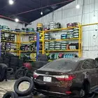 لكزس 250