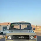 صالون 85 نضيف