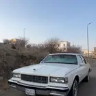 للبيع كابرس مديل 90