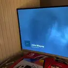 نيتندو سويتش