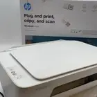 طابعة جديده HP