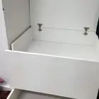 جزامه