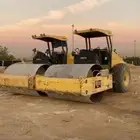 رصاصة كبيرة 25 طن الايجار