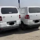 دبابات فانات سوزوكي بضاعه للبيع العدد 5 موديل 2016
