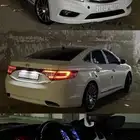 أزيرا فل كامل