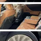 لكزس. ES350 CC موديل 2025