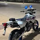 مطلوب دباب ديار اقساط يلي عندو يتوصل معي هنا