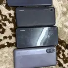 جوالات للبيع