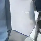 مجفف ايدي ماركه دايسو لل