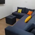 شقق مفروشه عائلات للإيجار الشهري جامعة نجران مطار نجران