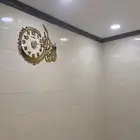 بيت دورين للبيع
